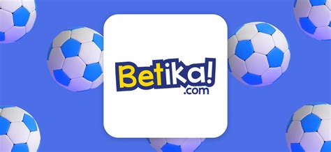 betika online games|Betting Online on Betika: How to Place a Bet & Win on the Betika .